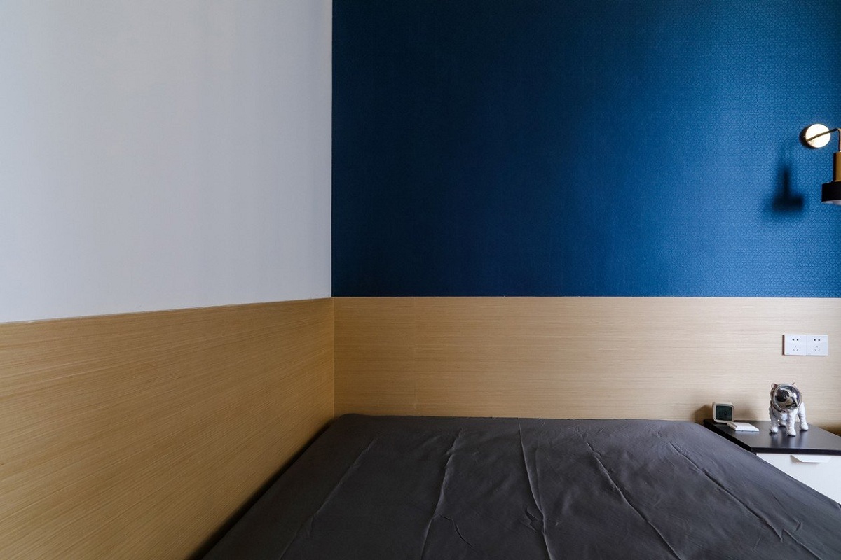 �K��150ƽ�״��P�b���OӋ