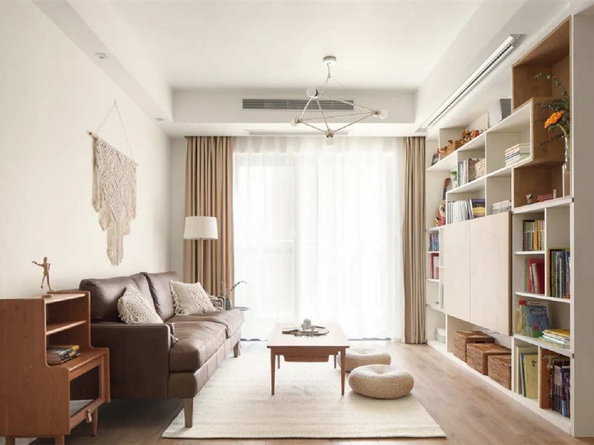 �K��95ƽ�׿͏d�b��