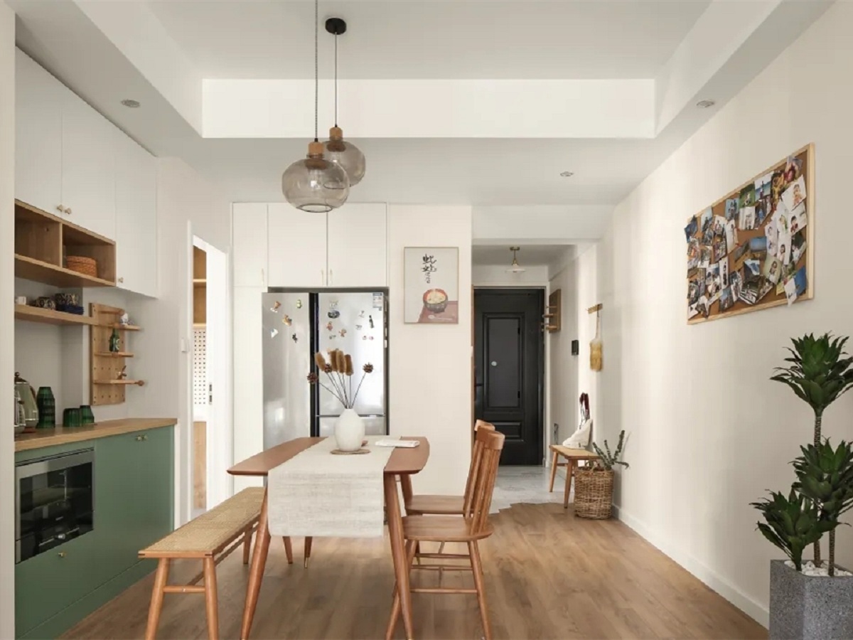 �K��95ƽ�ײ͏d�b��