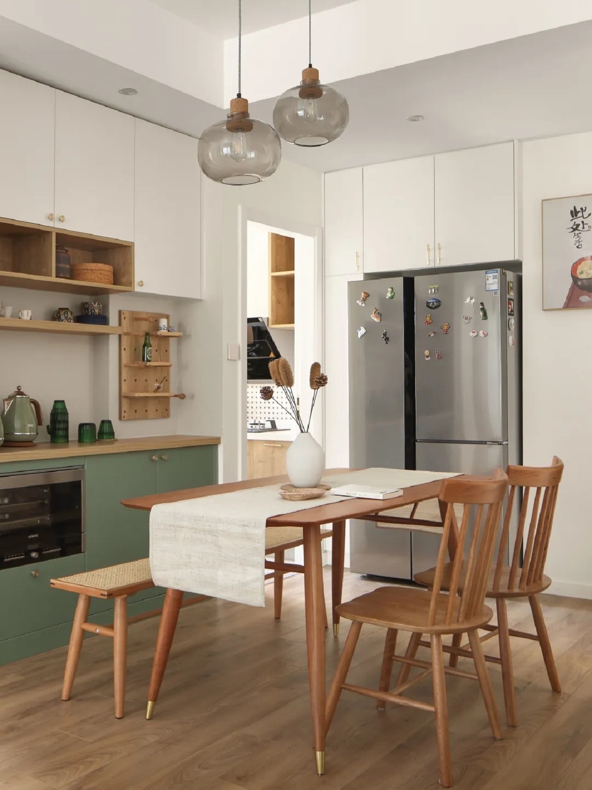 �K��95ƽ�ײ͏d�b���O(sh��)Ӌ(j��)