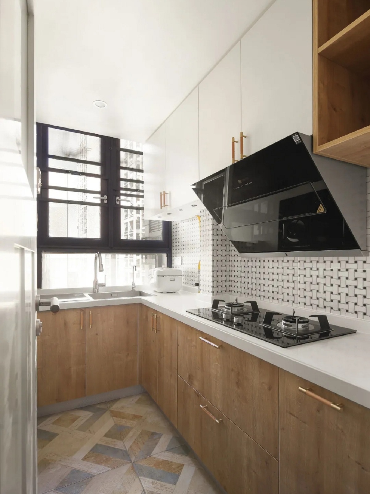 �K��95ƽ�׏N���b��