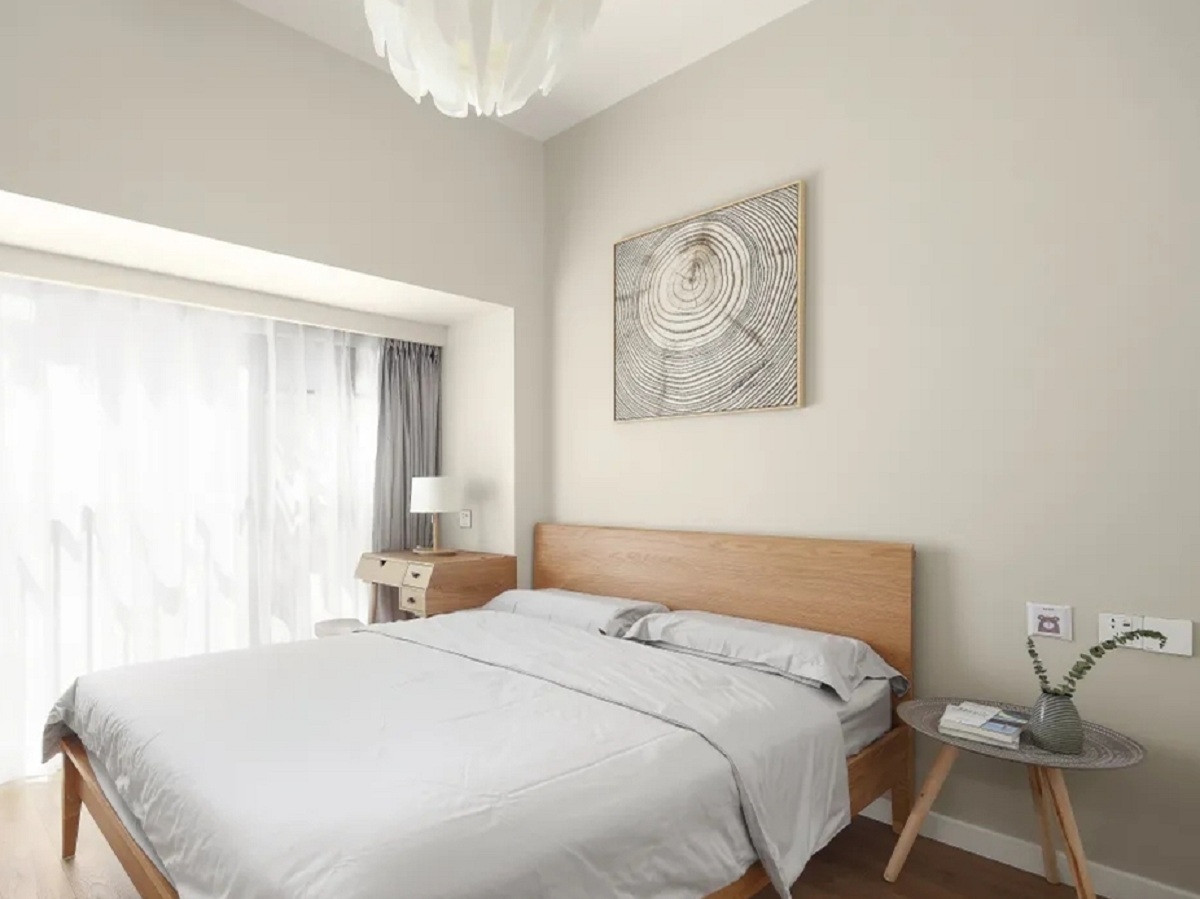 �K��95ƽ�����P�b��