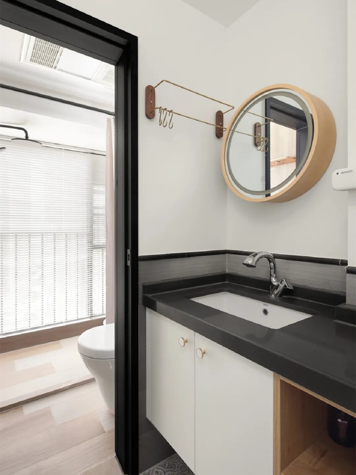 �K��95ƽ���l(w��i)���g�b��