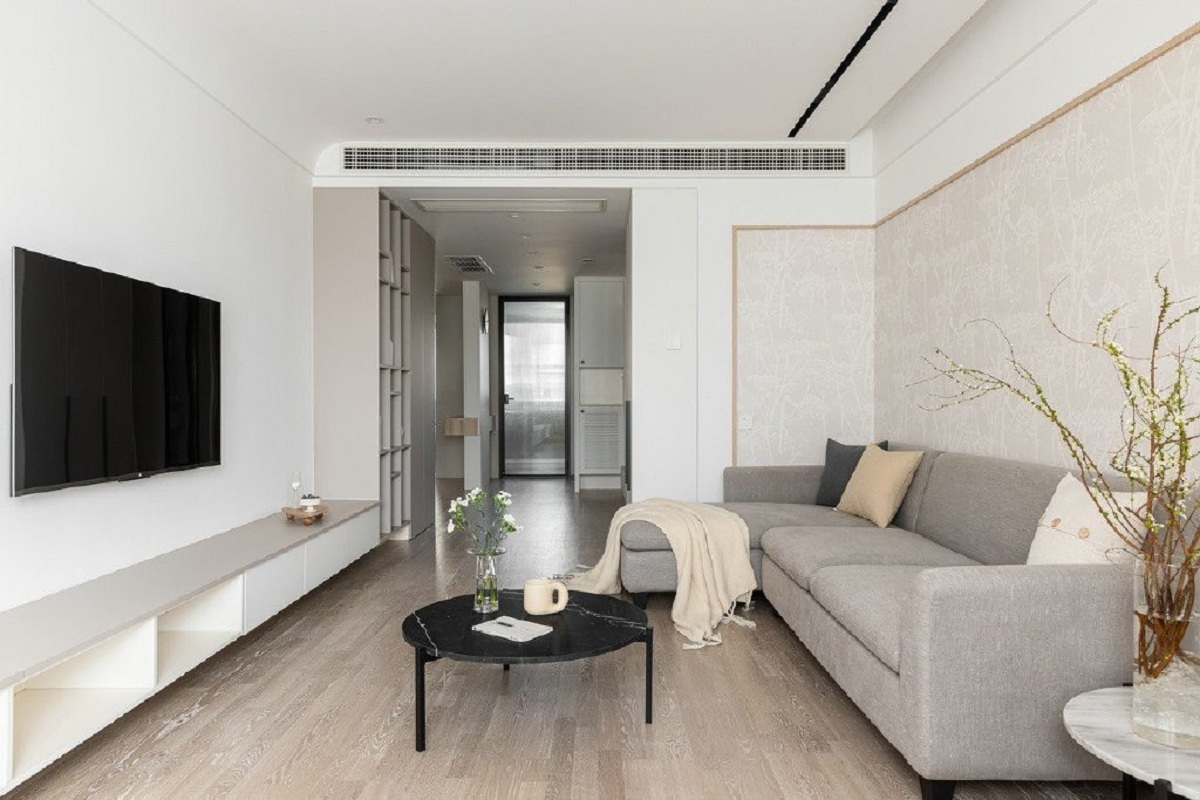 �K��92ƽ�׿͏d�b��