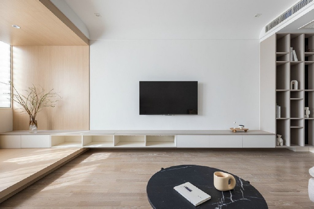 �K��92ƽ�׿͏d�b���OӋ