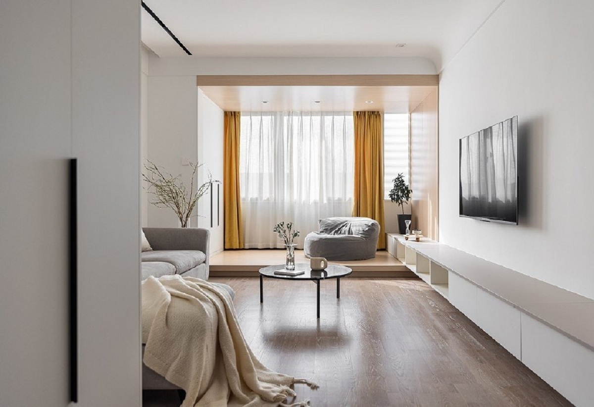 �K��92ƽ�׿͏d�b��Ч���D