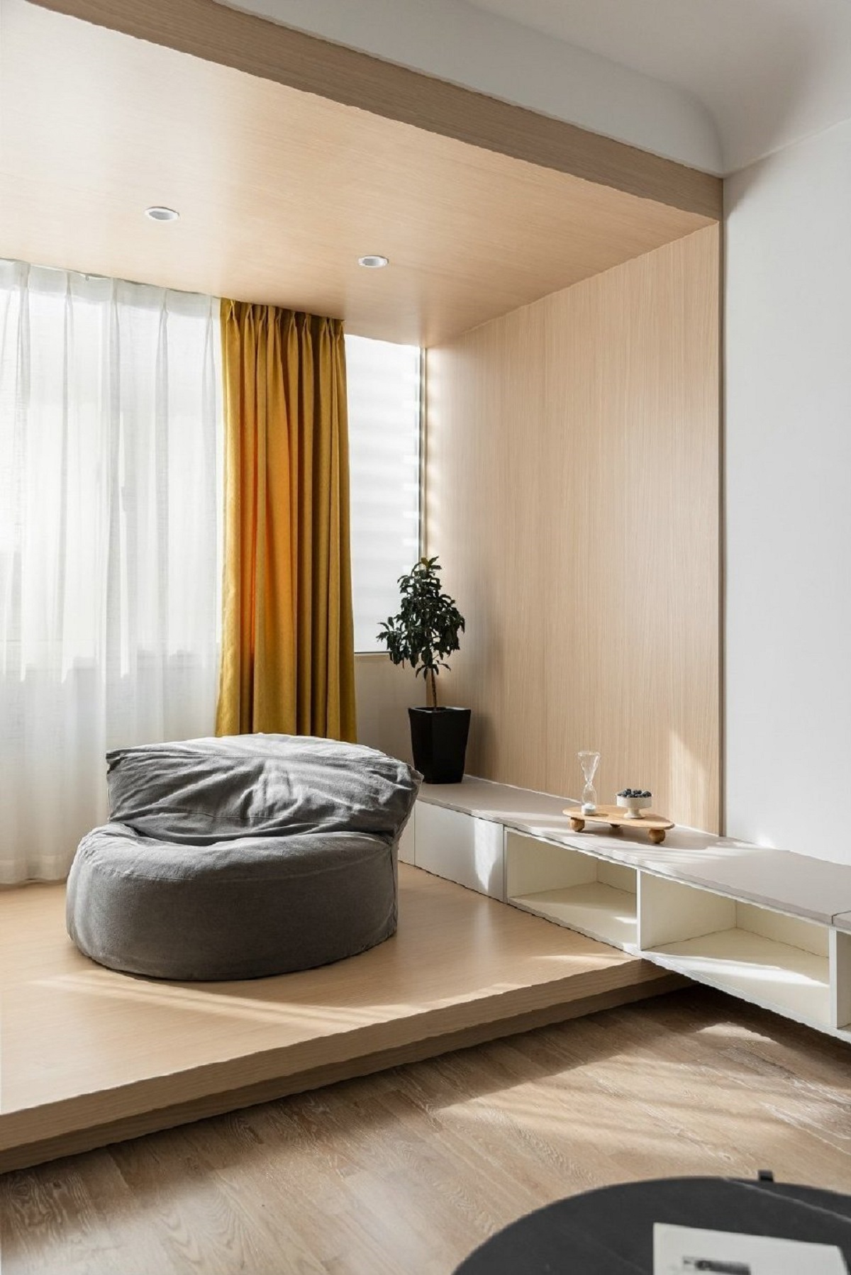 �K��92ƽ���b��