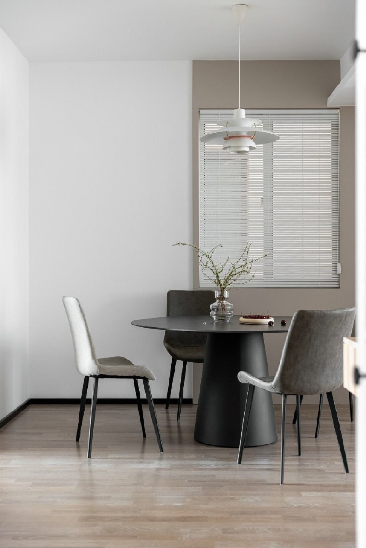 �K��92ƽ�ײ͏d�b��