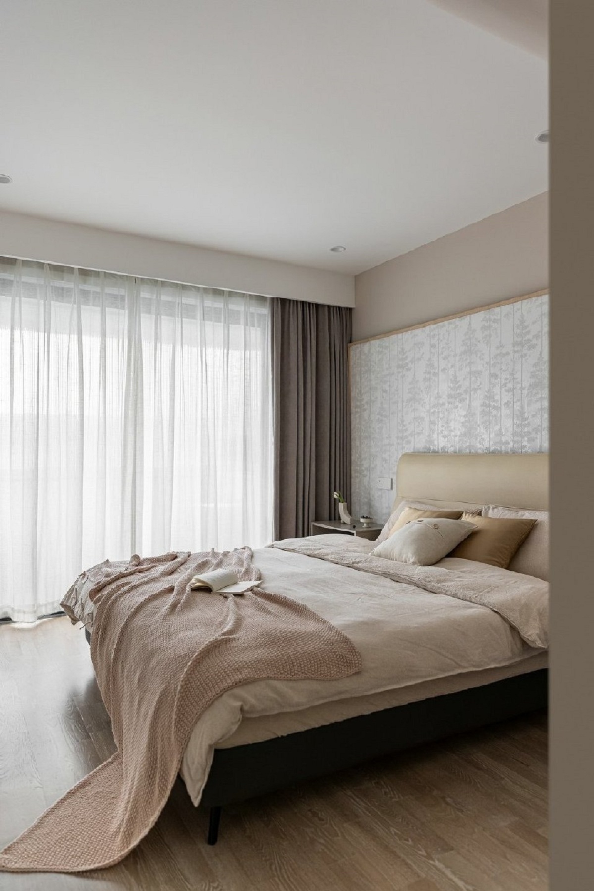 �K��92ƽ���P���b��