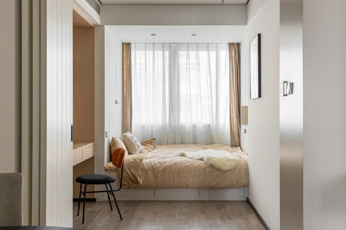 �K��92ƽ�״��P�b��