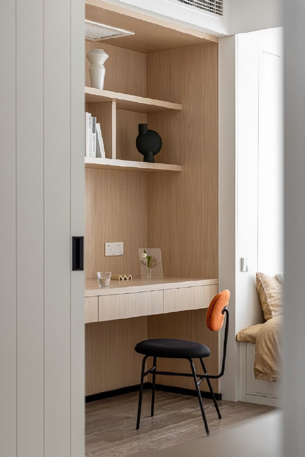 �K��92ƽ�ו����b��