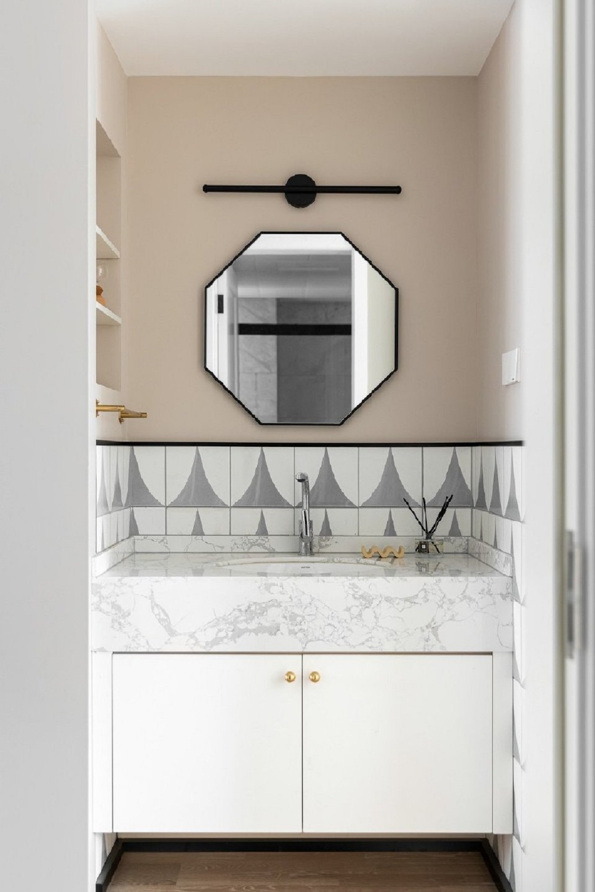 �K��92ƽ���l���g�b��