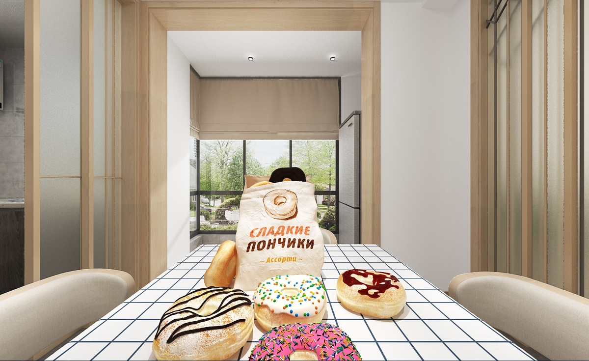 蘇州水秀苑客廳裝修 蘇州130平米客廳裝修