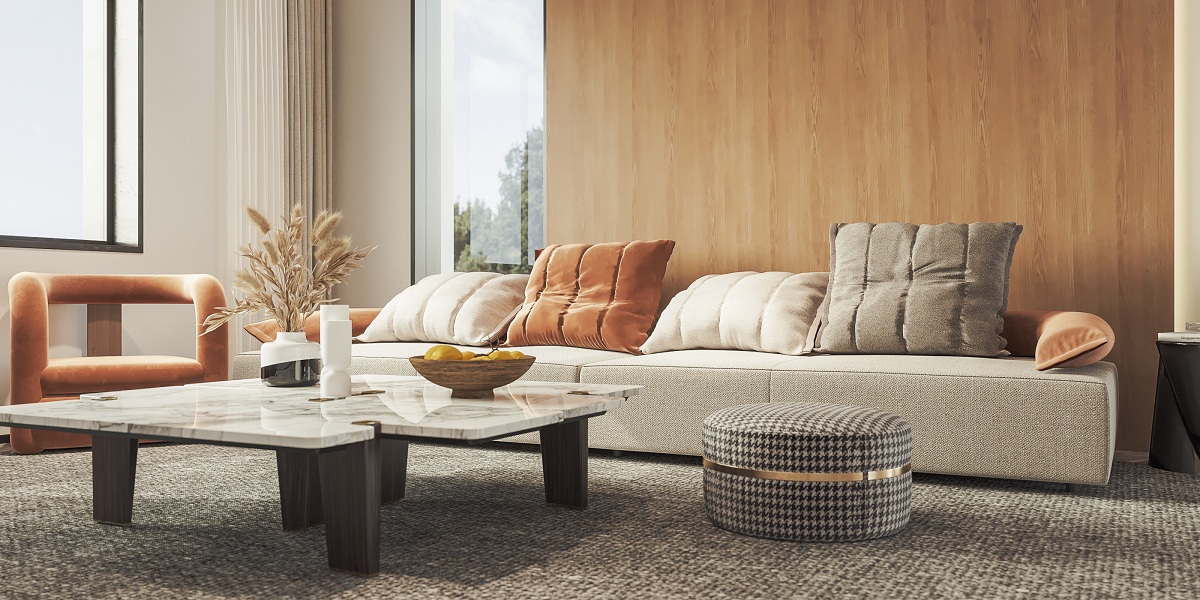 �K�݄e���͏d�b���O(sh��)Ӌ(j��)