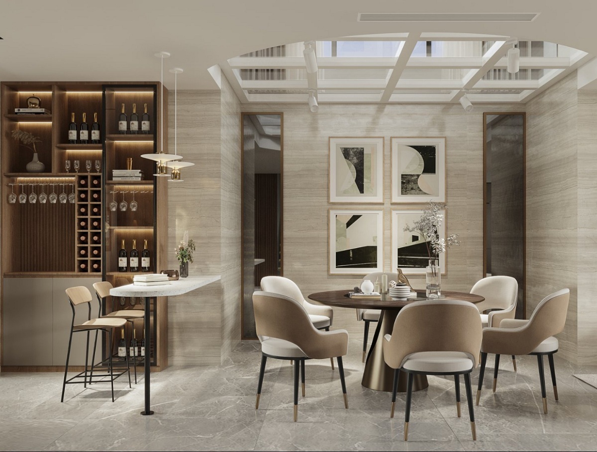 �K�݄e���͏d�b��