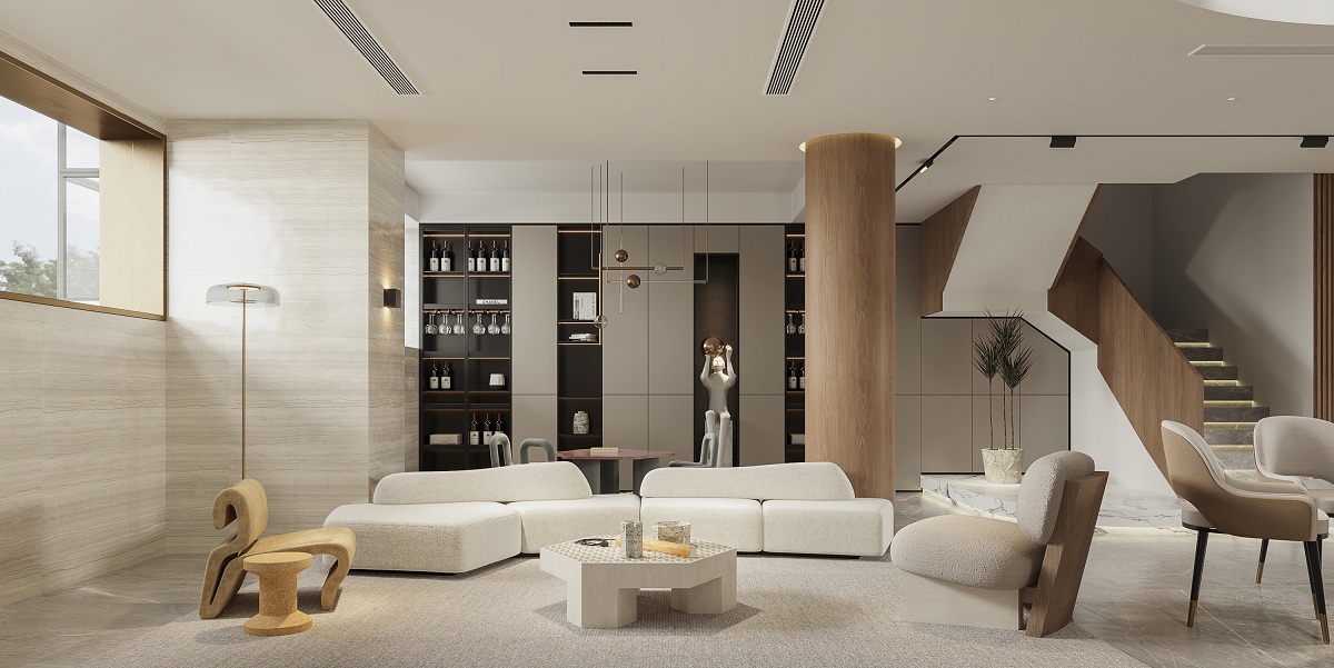 �K�݄e���͏d�b��Ч���D