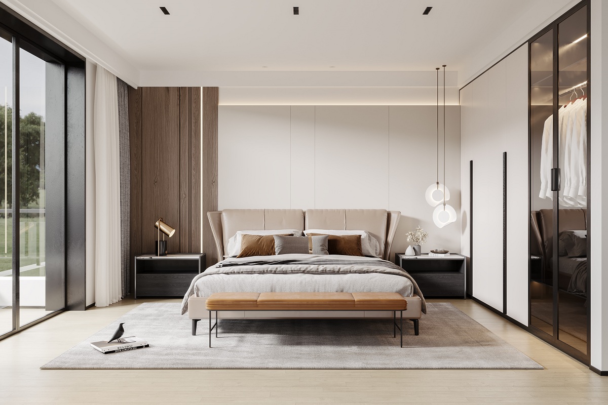 �K�݄e���P���b��