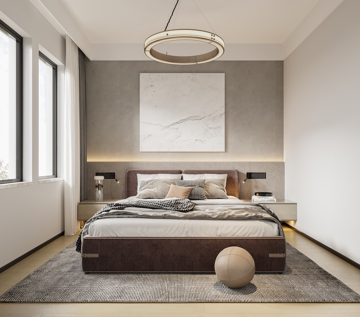 �K�݄e�����˷��b��