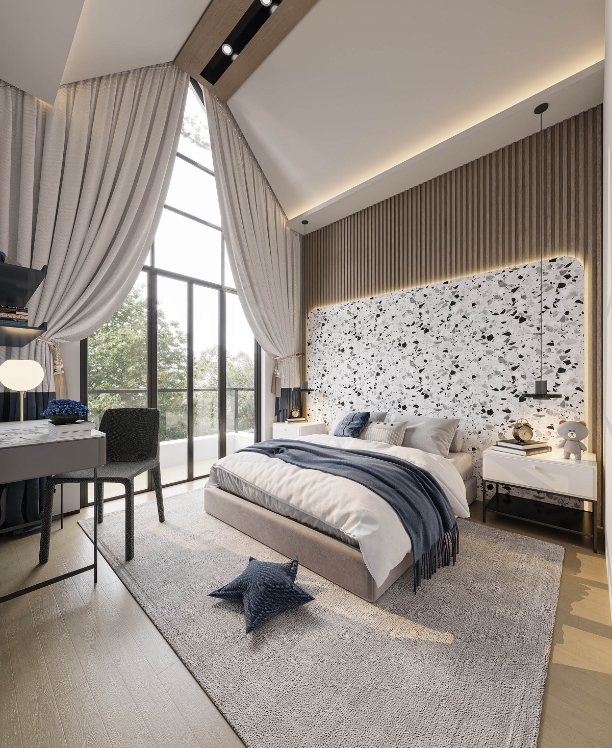 �K�݄e����ͯ���b��