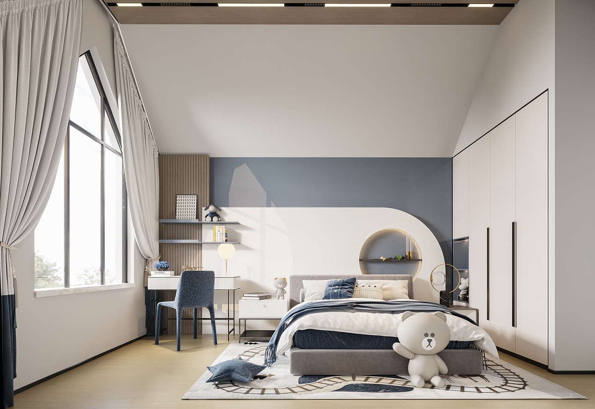 �K�݄e���P���b���O(sh��)Ӌ(j��)