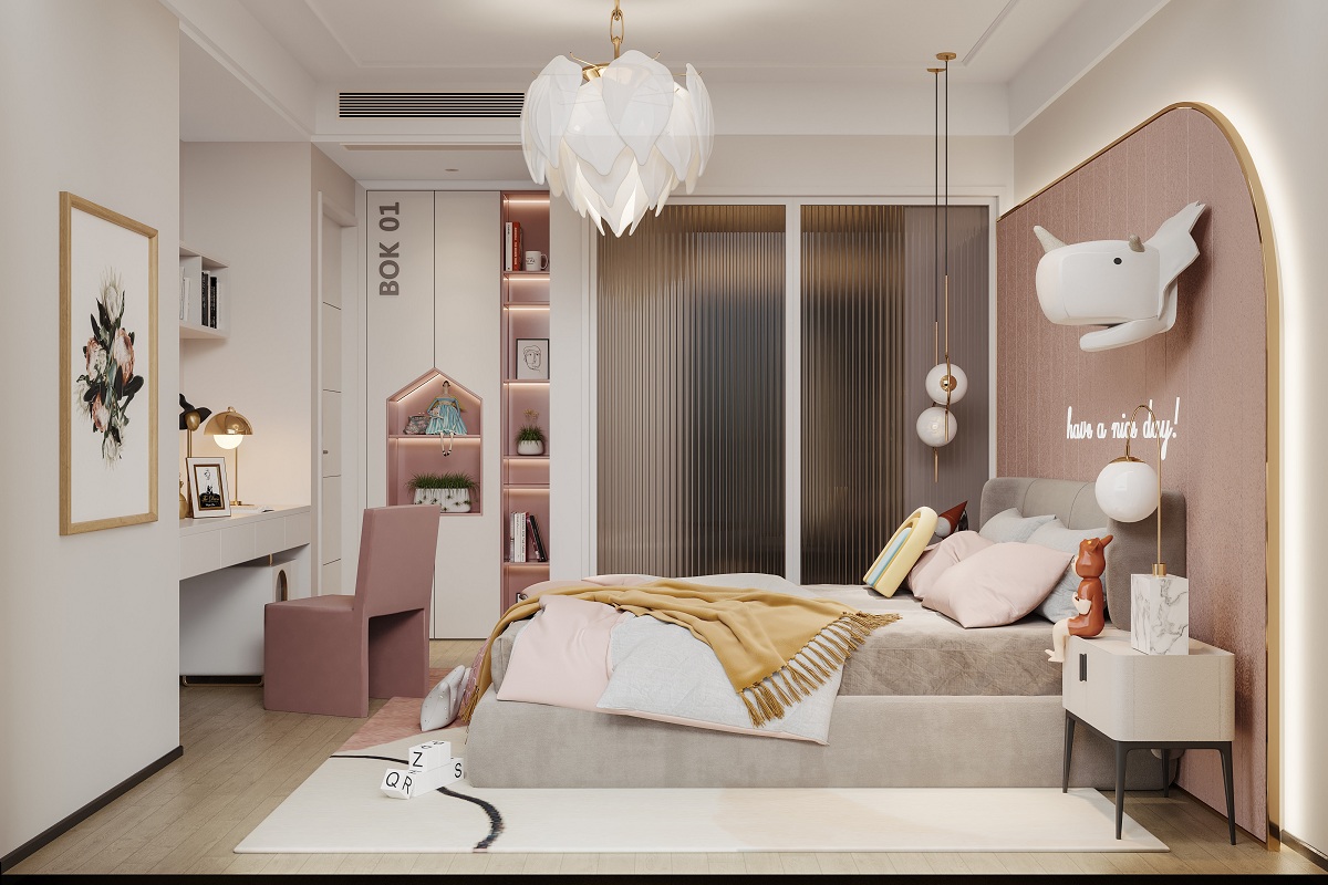 �K�݄e����ͯ���b���O(sh��)Ӌ(j��)