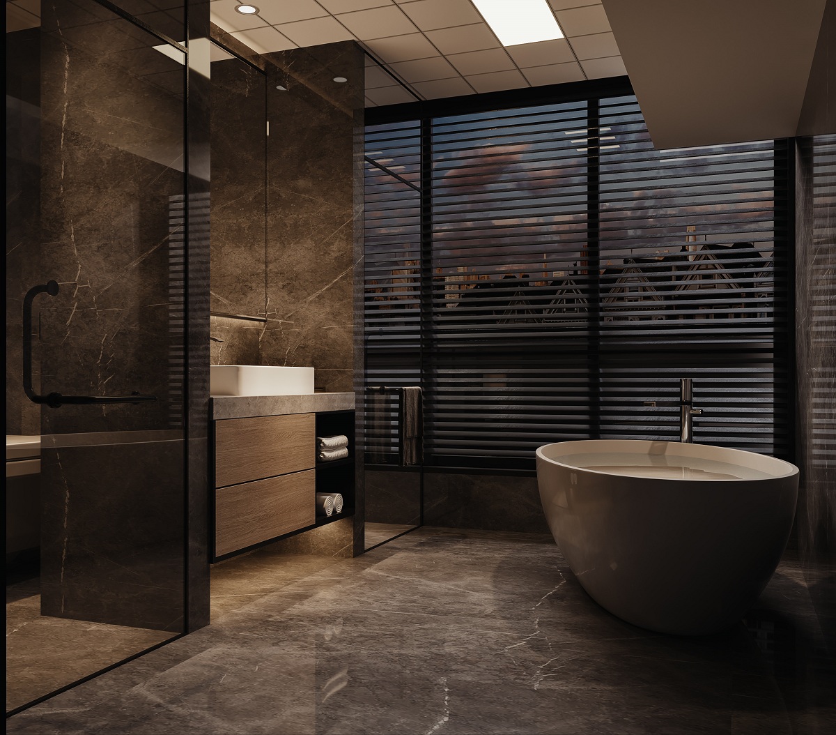 �K�݄e���l(w��i)���g�b��