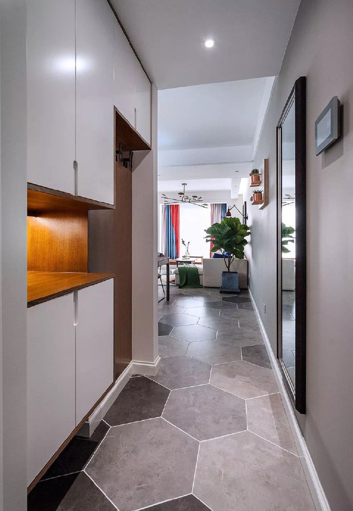 �K��115ƽ�����P�b��