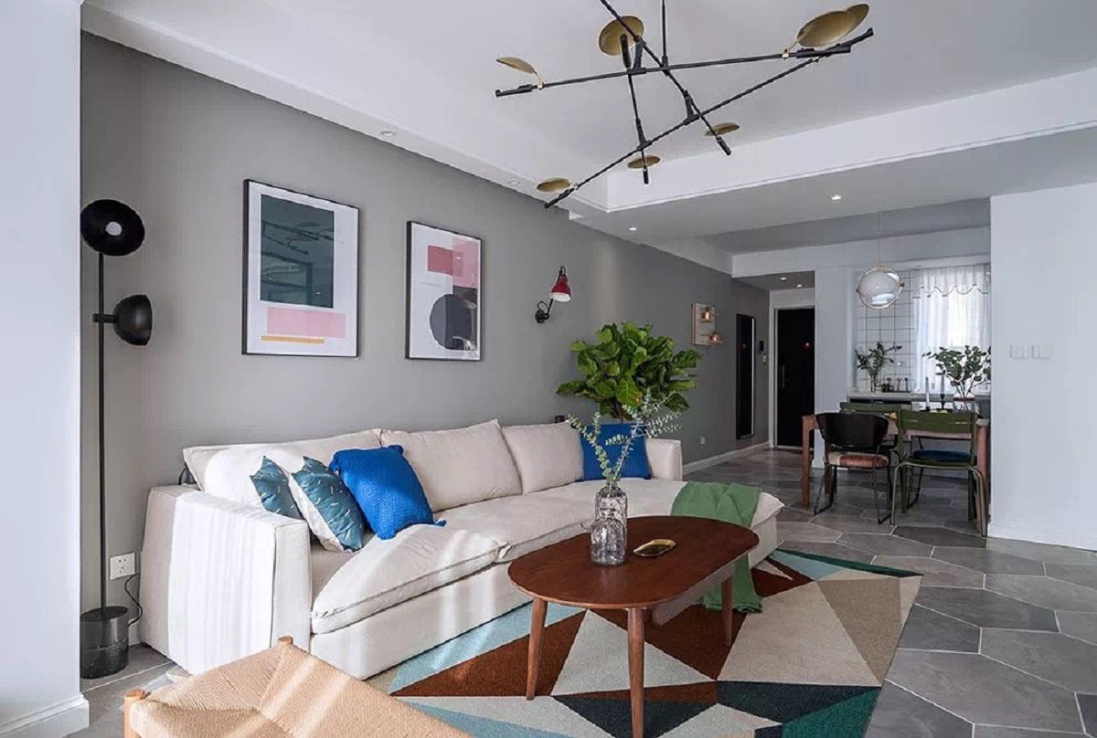 �K��115ƽ�׿͏d�b��