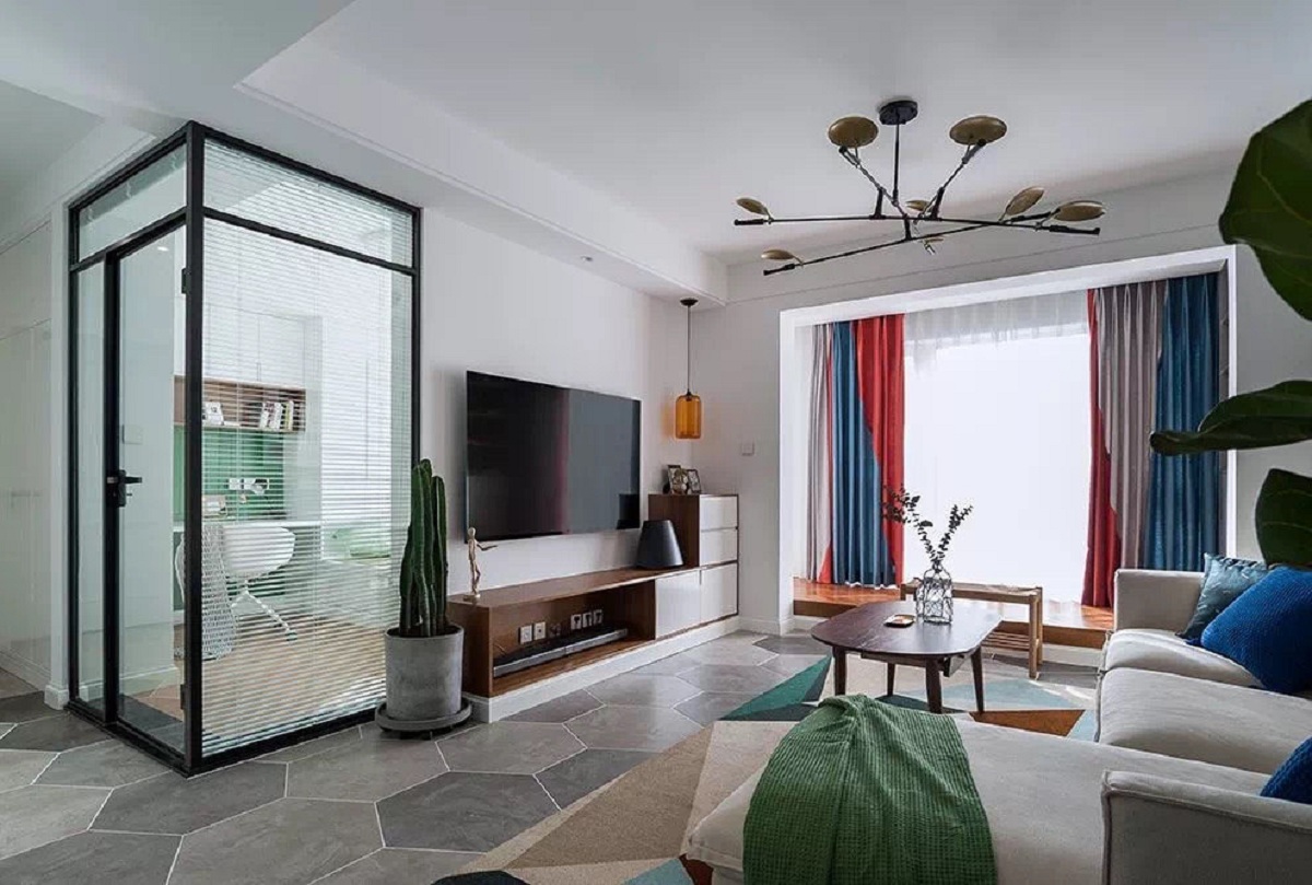 �K��115ƽ�׿͏d�b���OӋ