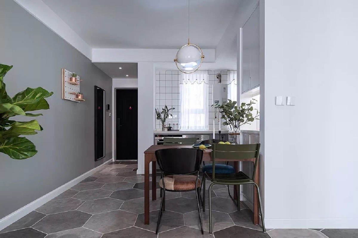 �K��115ƽ�ײ͏d�b��