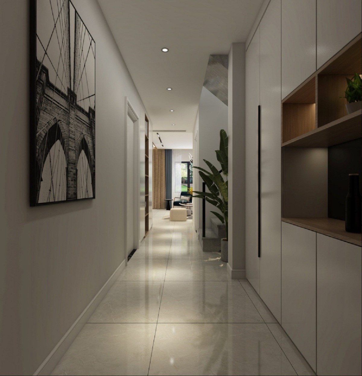 �K��135ƽ�����P(gu��n)�b��