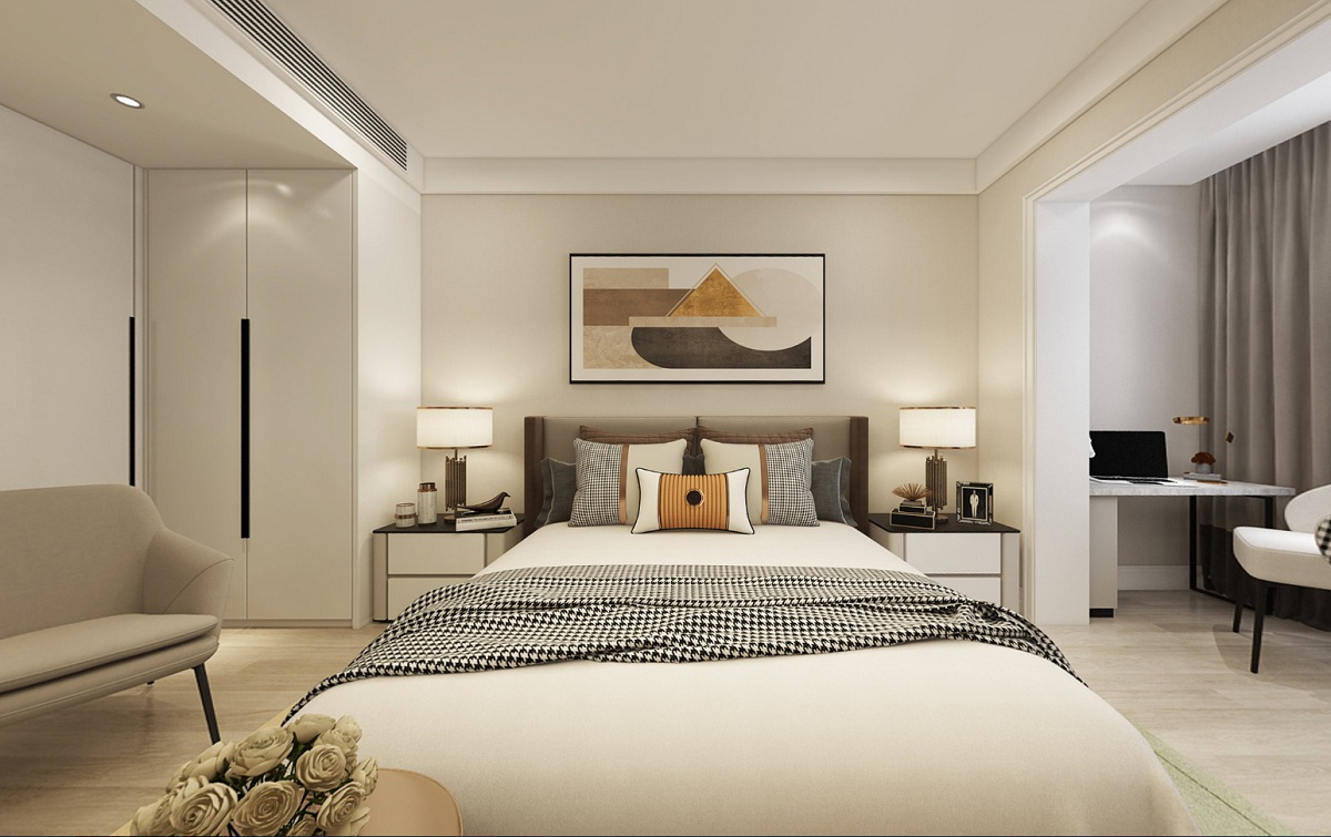 �K��135ƽ���P���b��