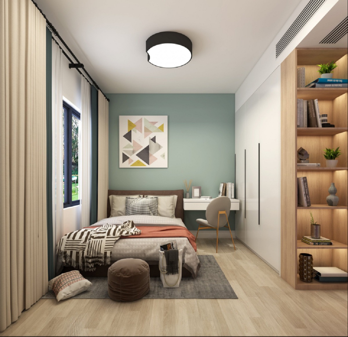 �K��135ƽ�״��P�b��