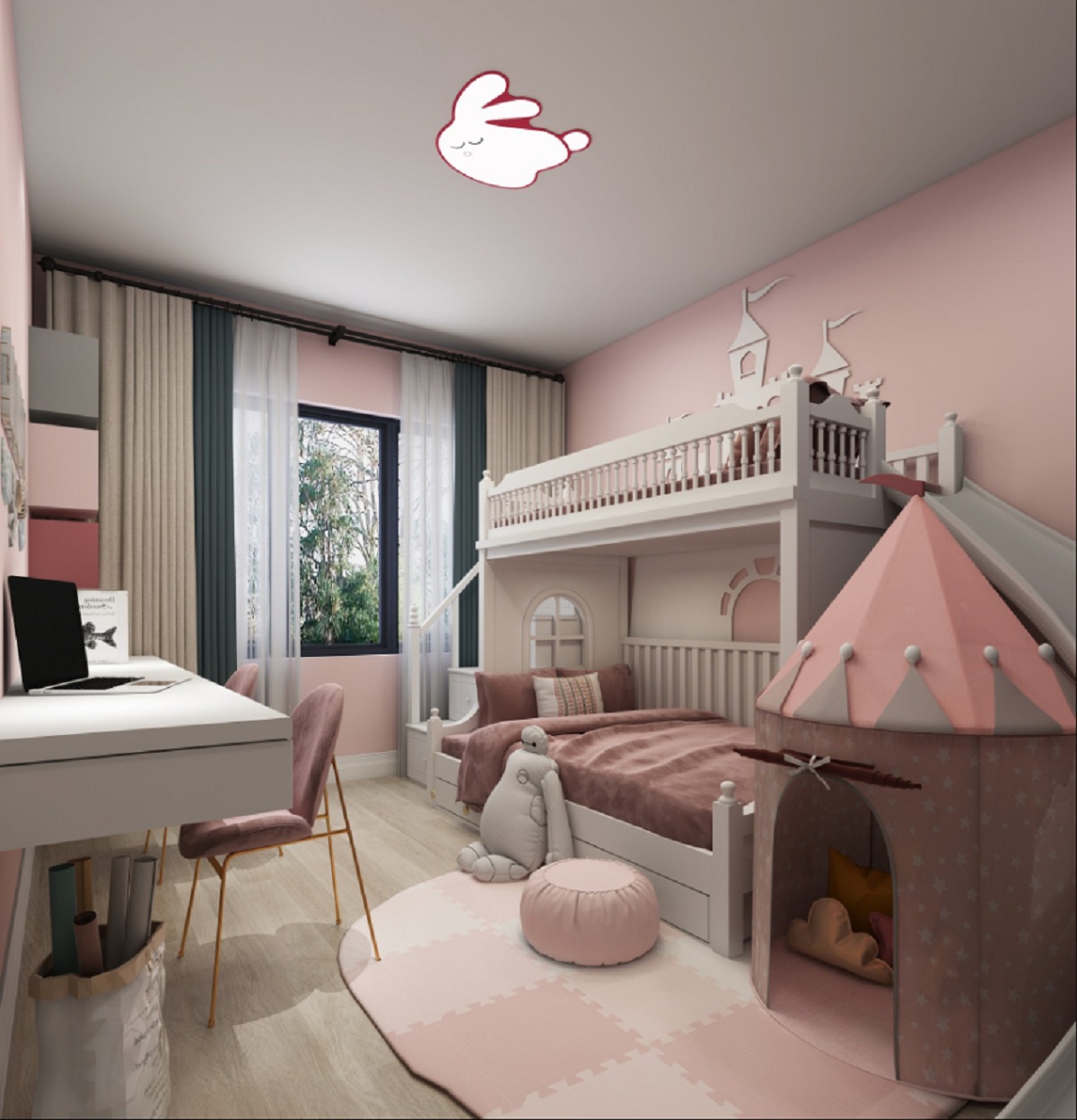 �K��135ƽ�׃�ͯ���b��