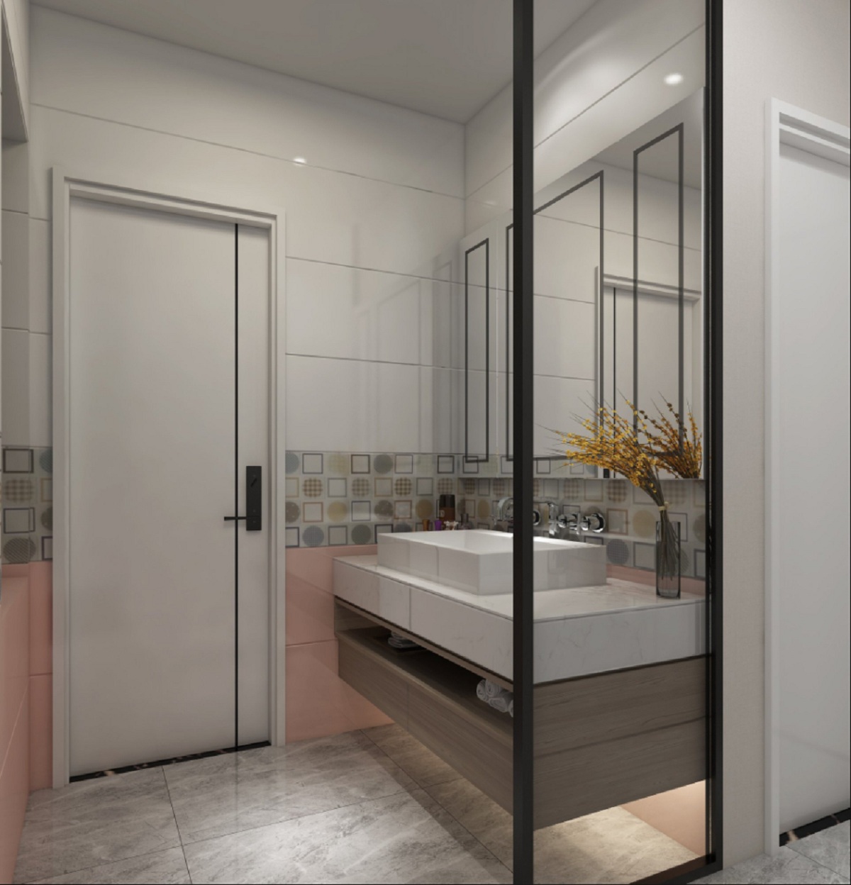 �K��135ƽ���l(w��i)���g�b��