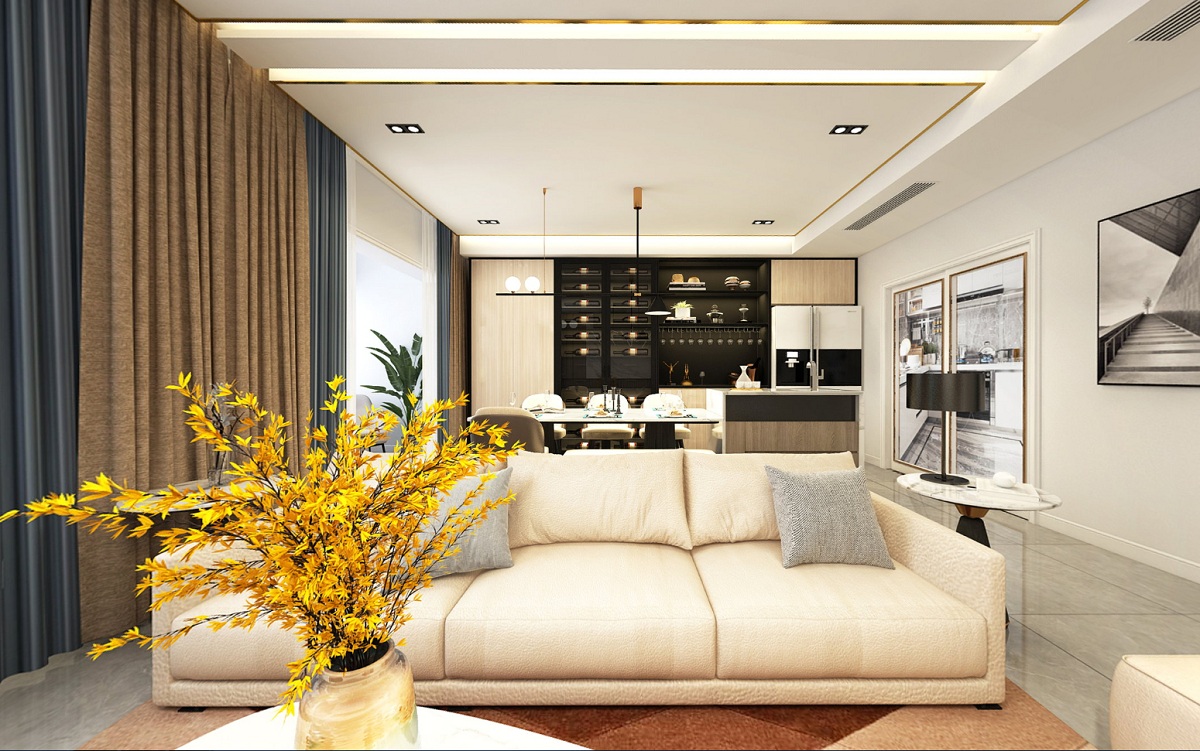 �K��135ƽ�׿͏d�b��