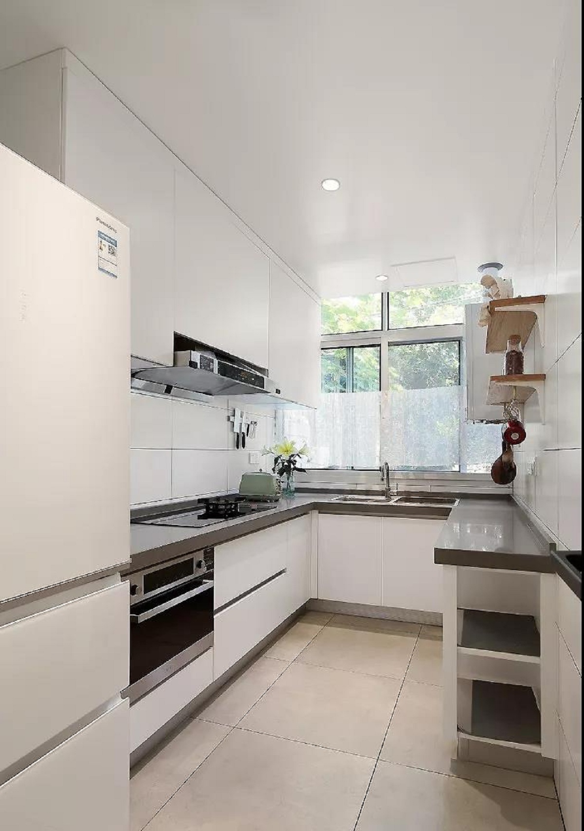 �K�ݏN���b�޶����X