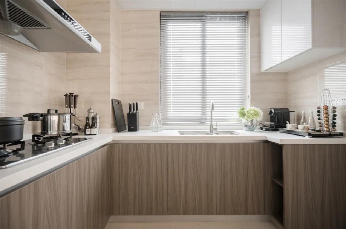 �K�ݏN���b�ރr(ji��)��