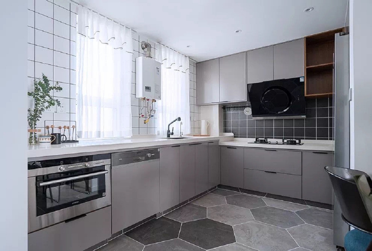 �K�ݏN���b���M(f��i)��