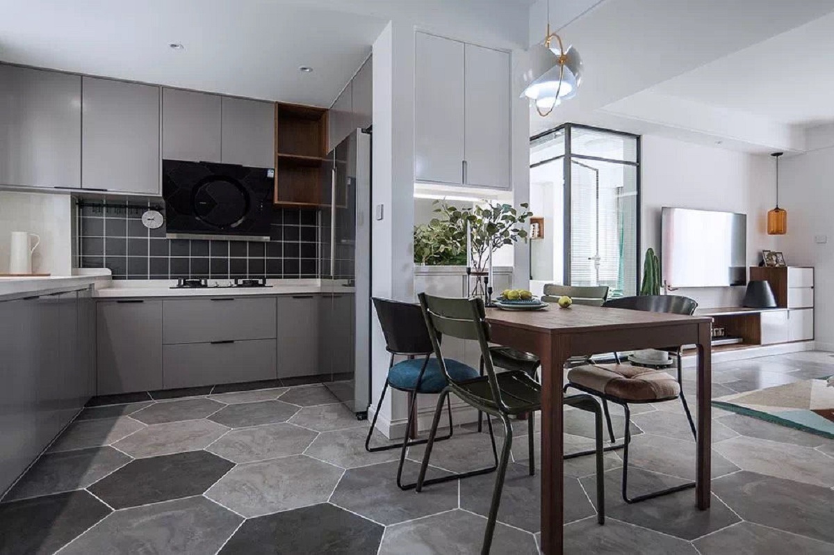 �K�ݏN���b�ވ�(b��o)�r(ji��)