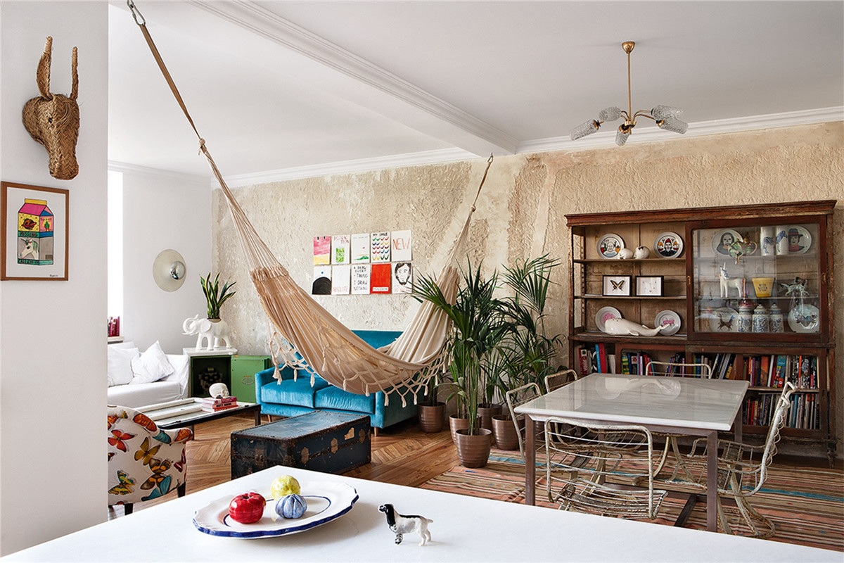 �K��82ƽ��ˮ��b�޶����X