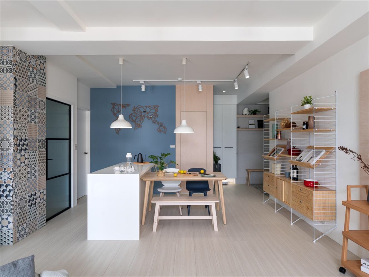 �K��82ƽ�׵����b�޶����X