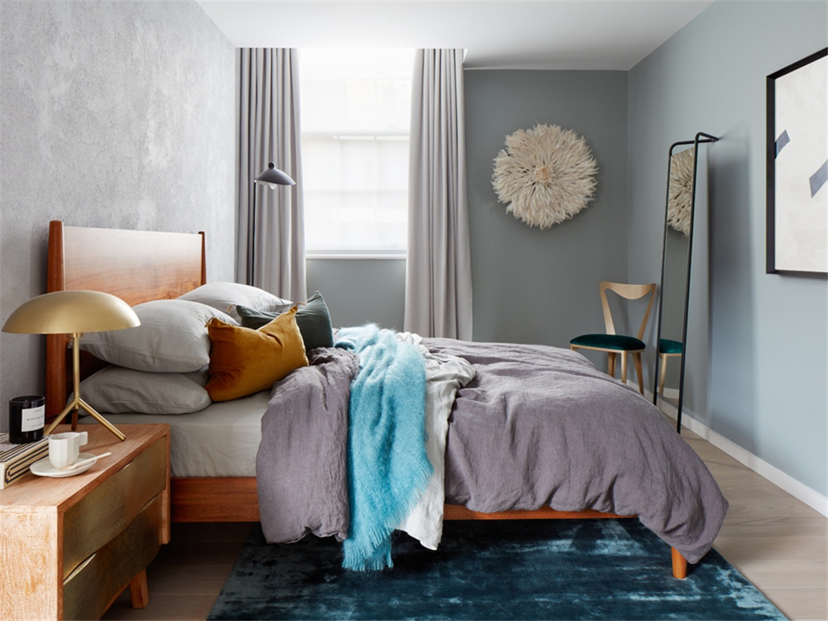 �K��82ƽ���P���b��