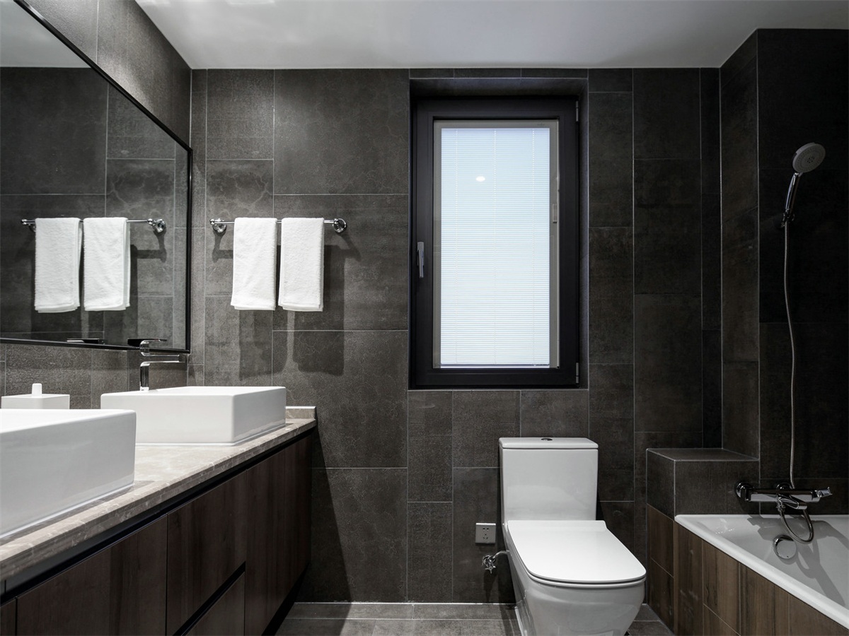 �K���l���g�b��Ч���D