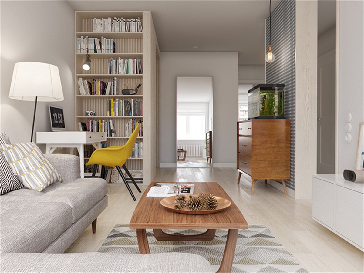 �K��69ƽ�׿͏d�b��