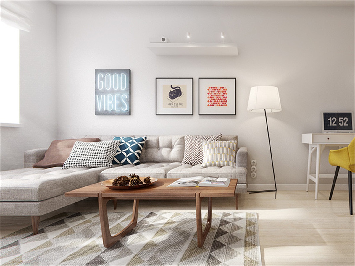 �K��69ƽ�׿͏d�b���OӋ