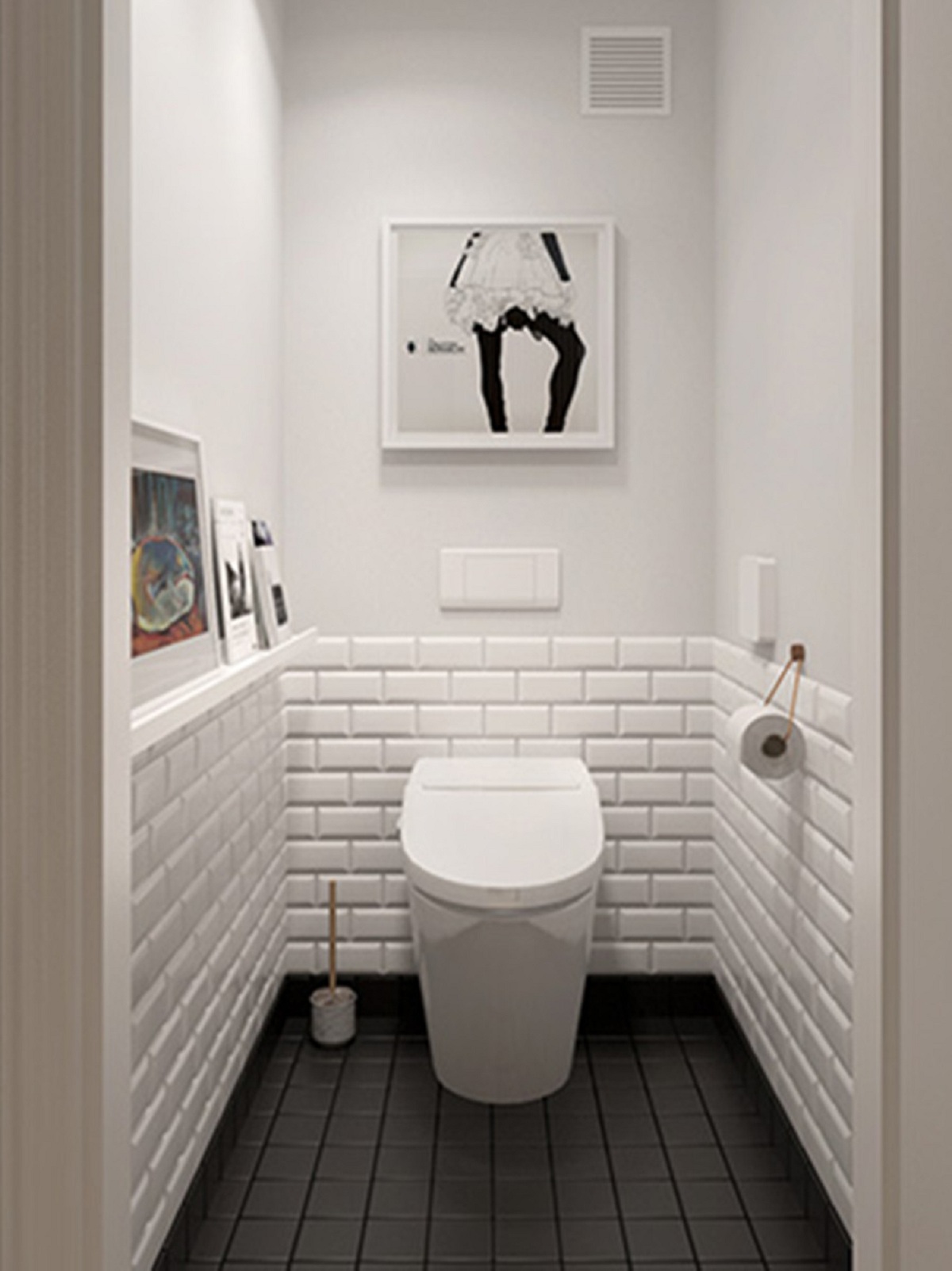 �K��69ƽ���l���g�b��