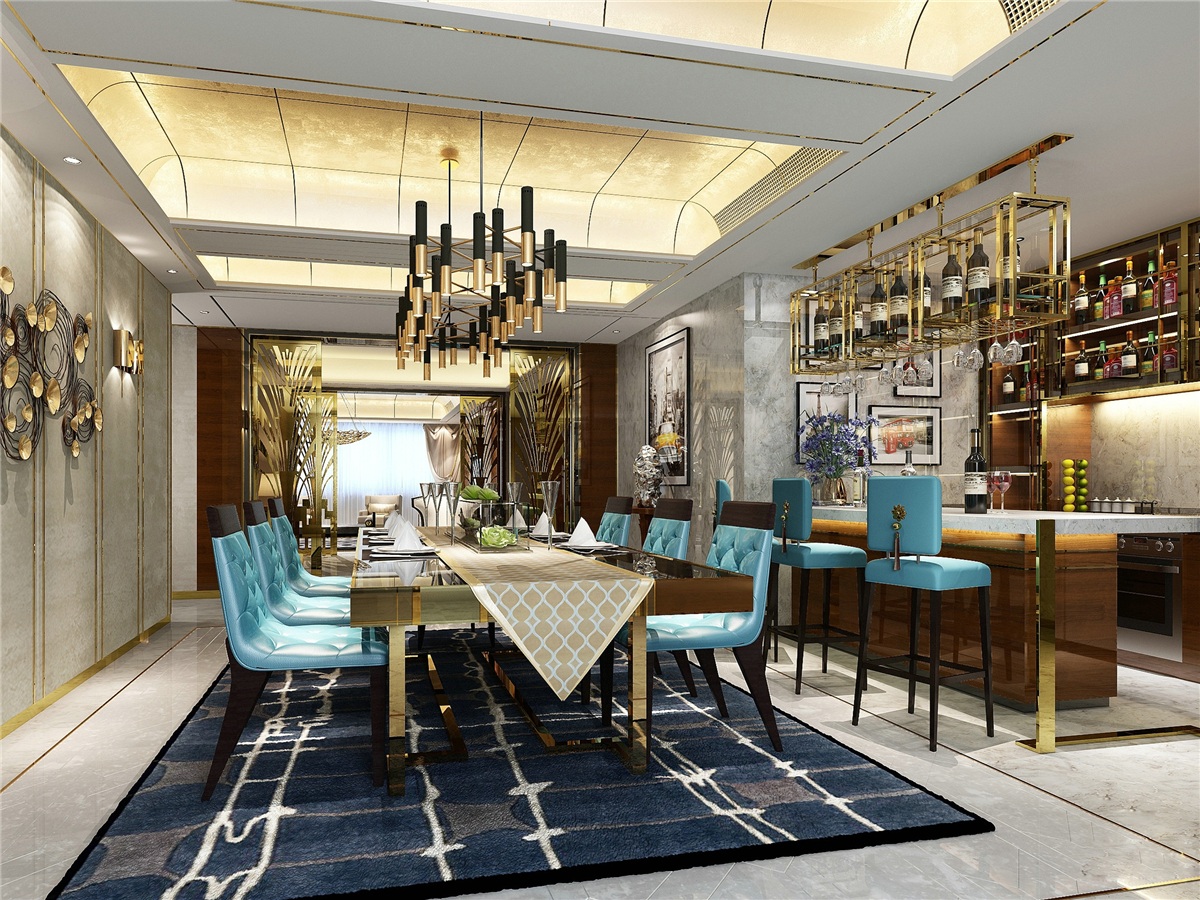 �K��279ƽ�ײ͏d�b��