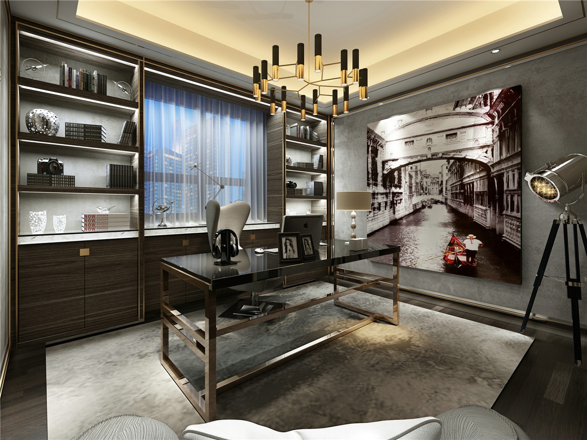 �K��279ƽ�ו����b��