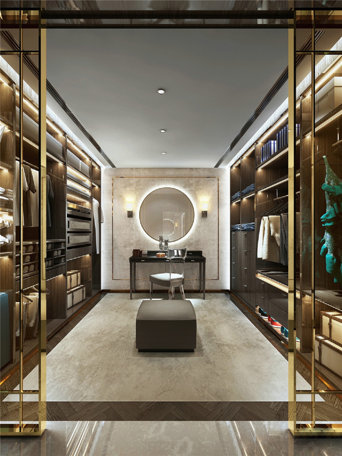 �K��279ƽ����ñ�g�b��